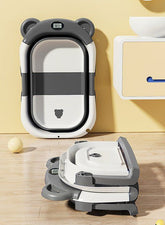 بانيو ترمومتر بيطبق للاطفال